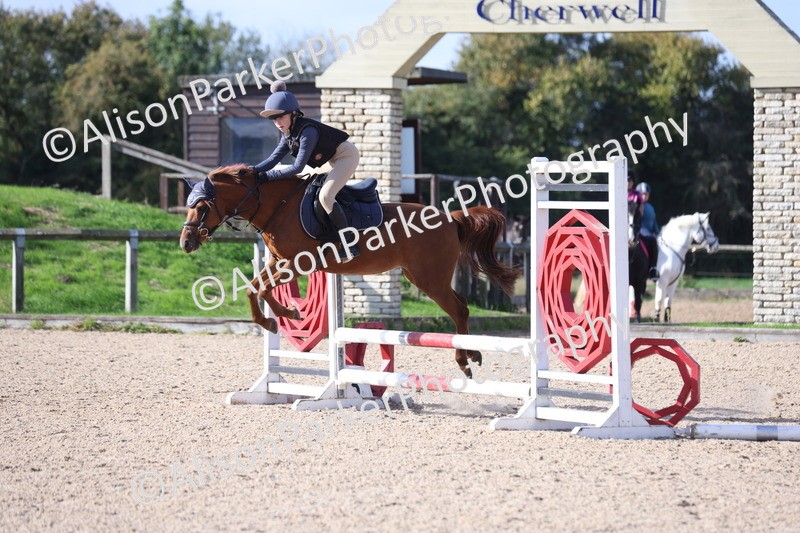 20251005-0287 - Class 3 - 60cm