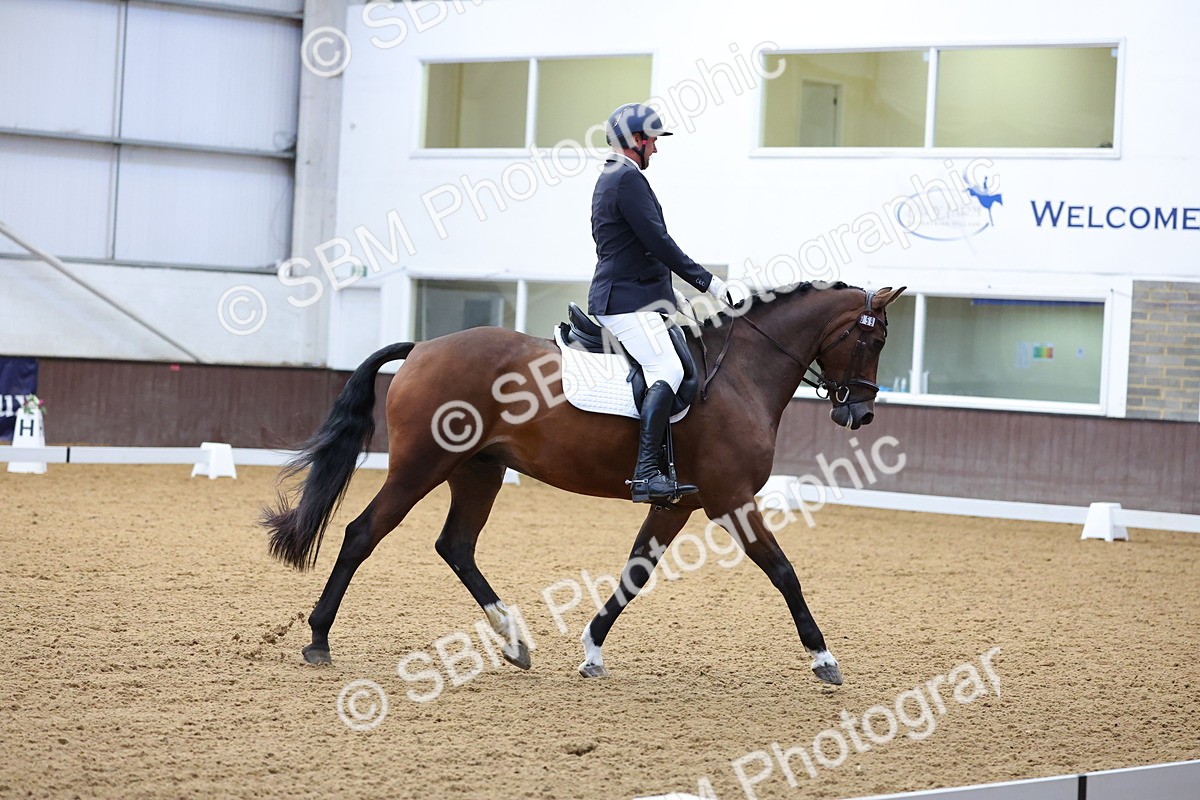 SBM_000564 - Class 2 - P5
