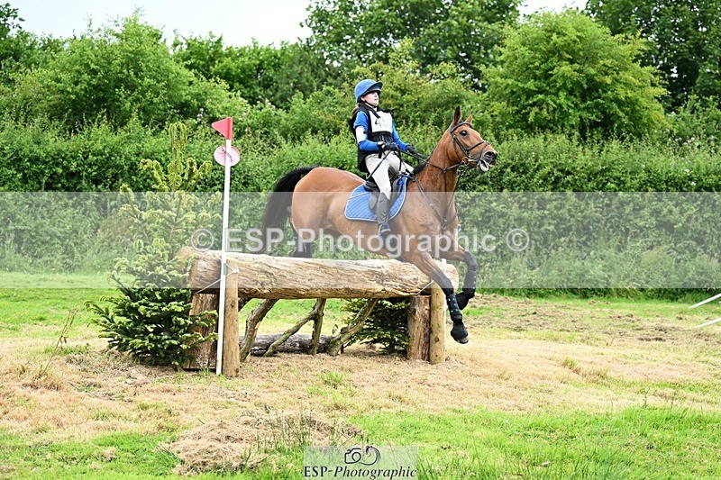 240623-150856-05758 - BE 100 XC 14-55 to 16-00