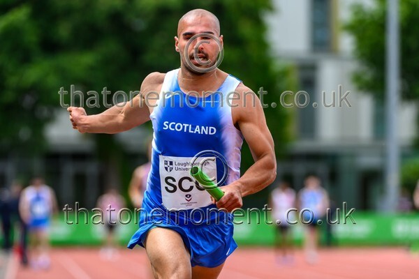 Lbro25-921094 - Set Two