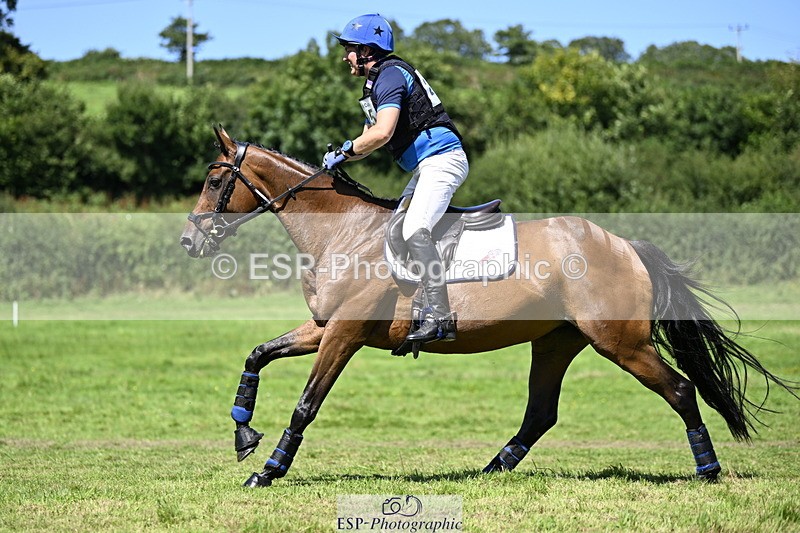 240811A-140745-04462 - 205-