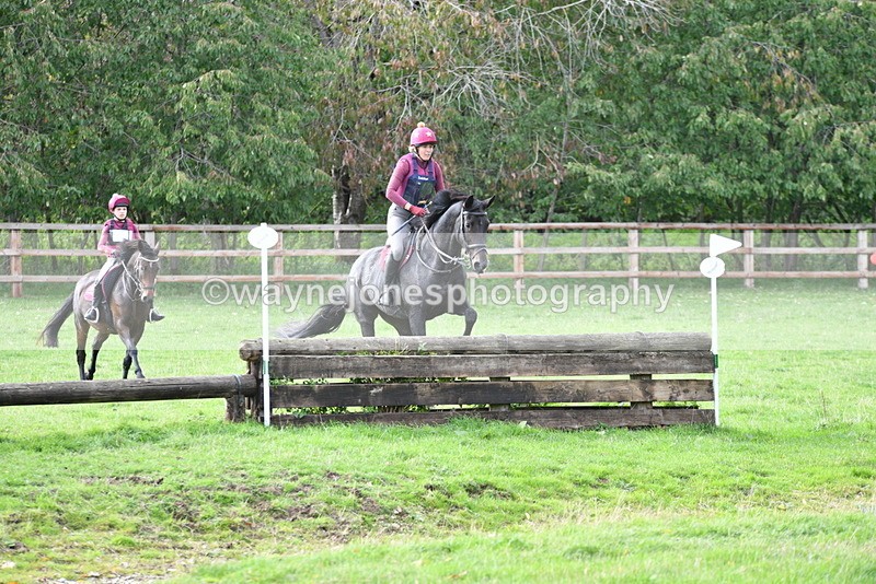 WJ5_0776 - Time 13:59 to 14:28