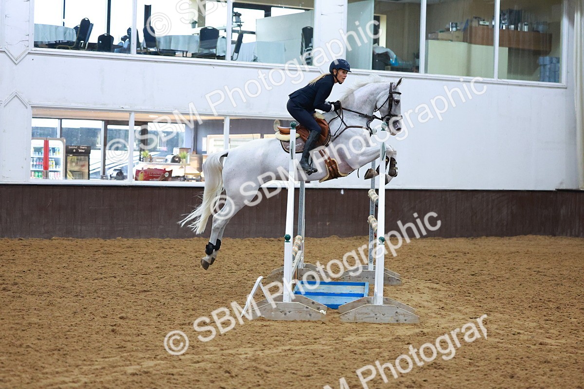 SBM_002306 - Class 6 - National 1.30m