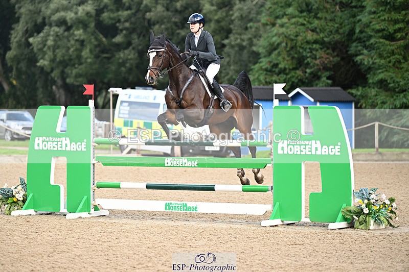 241025-120523-07424 - 202-Toots.Bartlett-C.WHY