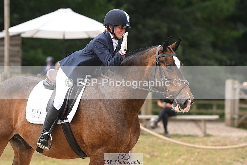 250719A-120553-04607 - 026-Carol.Quantrill-Cormoy.Lad