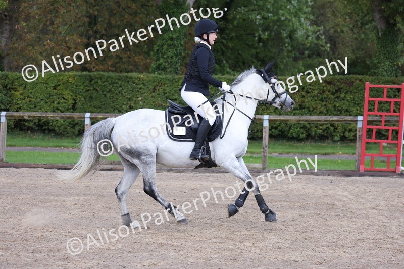 20250928-0688 - Class 3 - 60cm