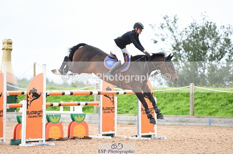 230813A-151620-13559 - Cls 51 1.20m Open