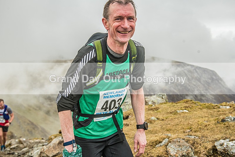 TWA  Newlands-1417 - Teenager With Altitude & Newlands Memorial Races Saturday 22nd April 2023