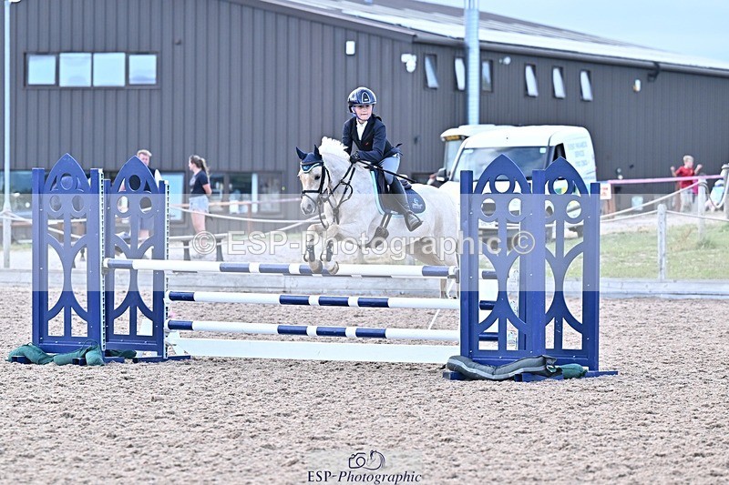 250627-195457-01410 - Cls 9 Winter-Summer 128cm and 138cm