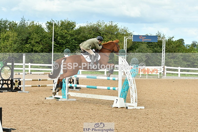 230830A-110851-00473 - Cls 2 Discovery & Open