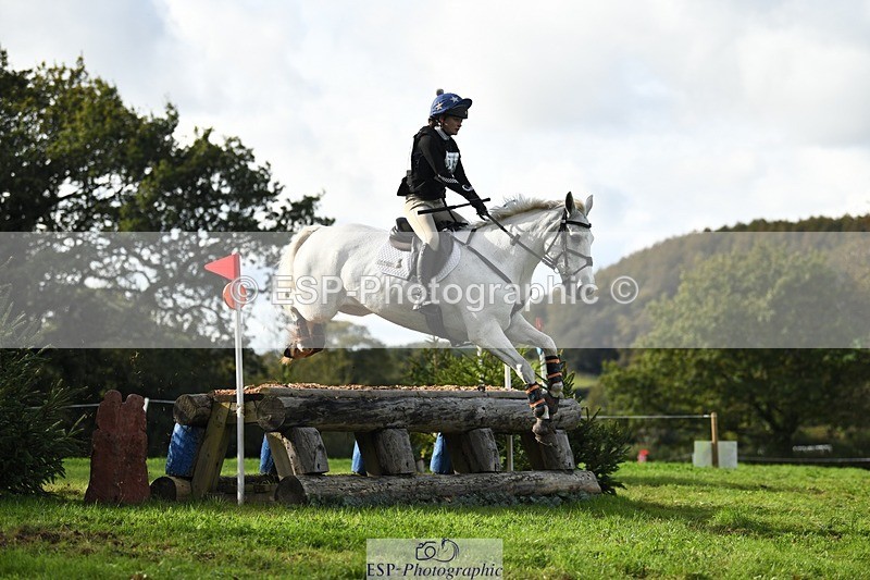 231021-141351-19672 - 455-GURTEEN.BARNEY-Georgie.Driver-SC+XC