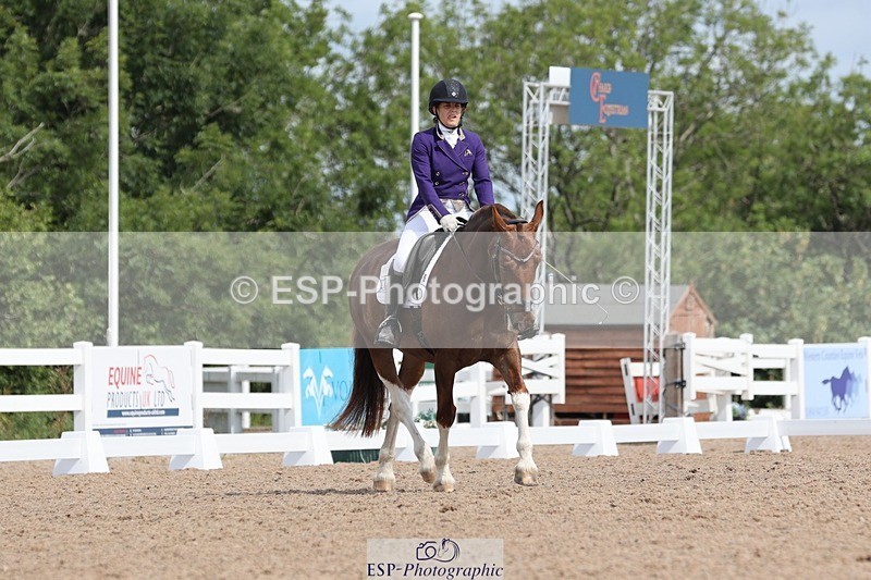 250622-102734-13680 - Cls 45 Prelim 6, 9.50 to End