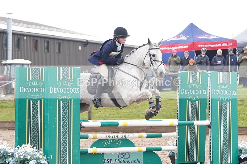 250419-105308-08475 - 562-Constance.King-KILJAMES.BROWN.THOMAS