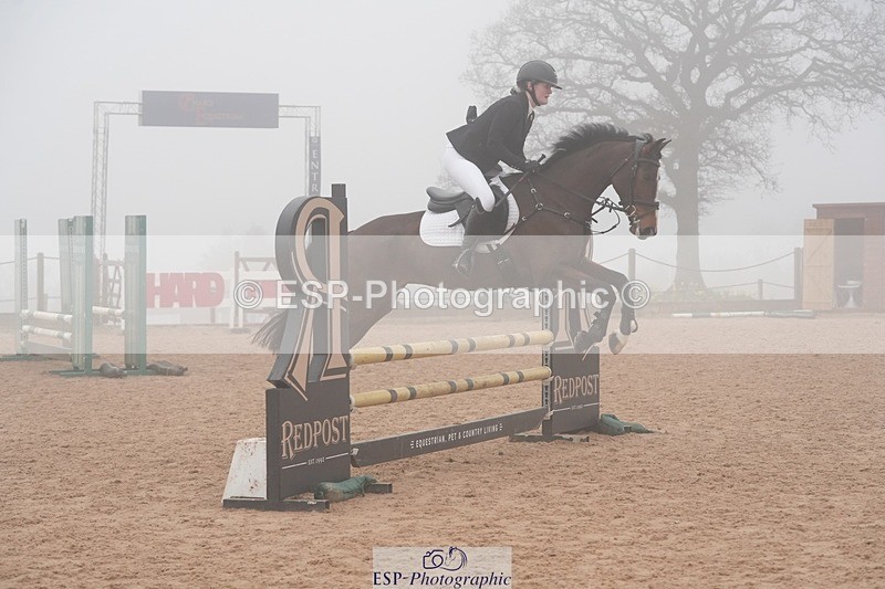 260308-143527-02903 - Cls 22 85cm Amateur Qualifier