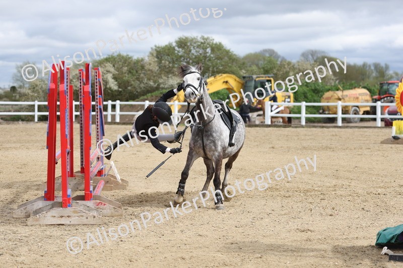 20260403-1733 - Class 4 - 70cm