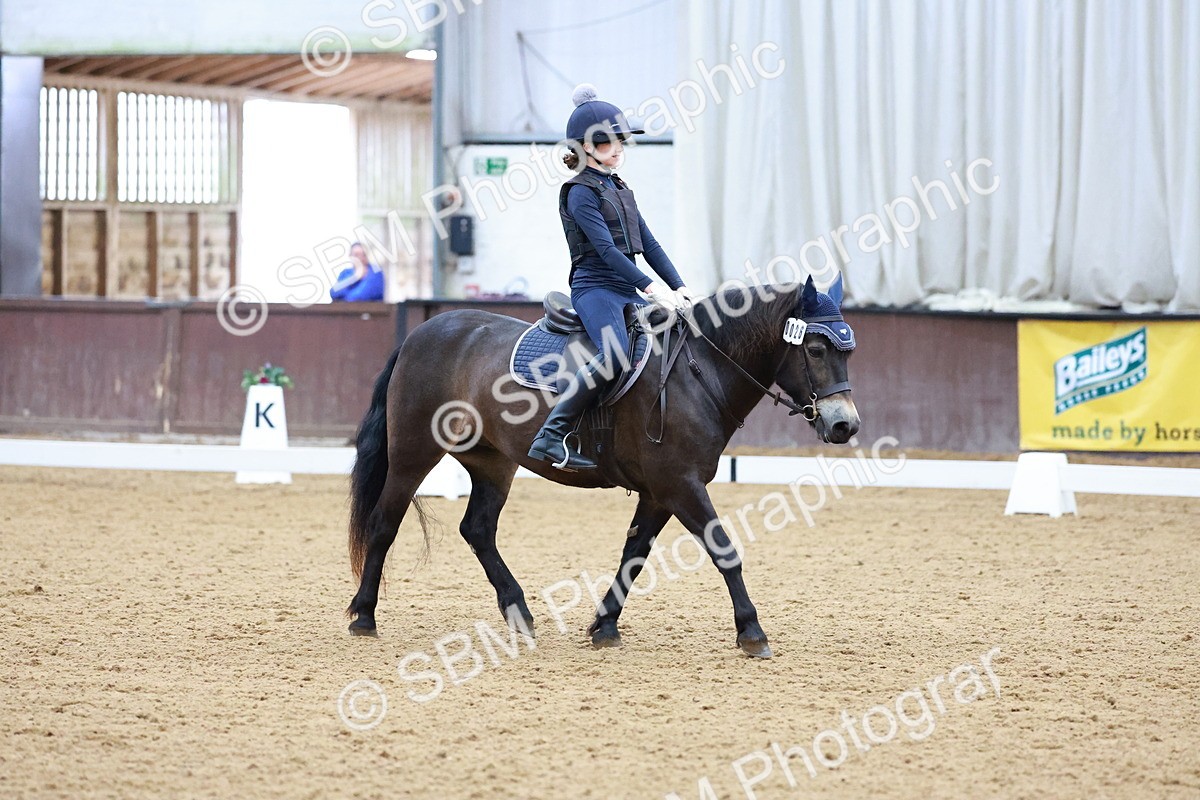 1I0A0694 - Class 3-6 - Prelim 1-Novice 2