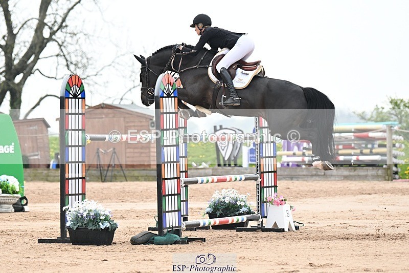 250426-124609-12706 - Cls 7 - 2 Star Medium Tour