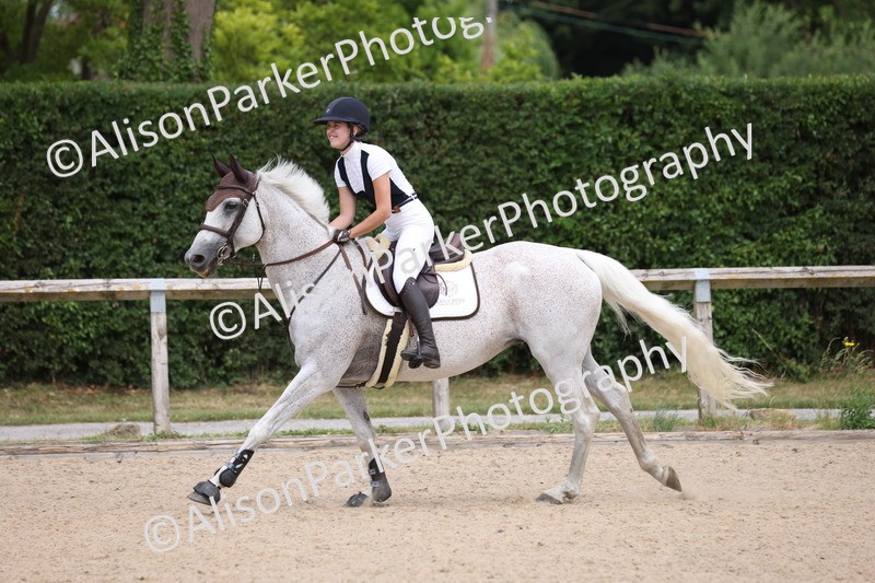 20250629-1566 - Class 4 - 70cm