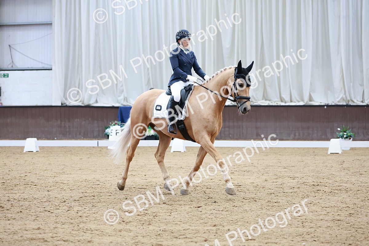 SBM_008725 - Class 6b - Novice 6 - 11.02-12.19