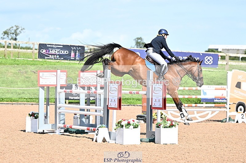 240726A-162133-02480 - Cls 5 National 1.30m Open