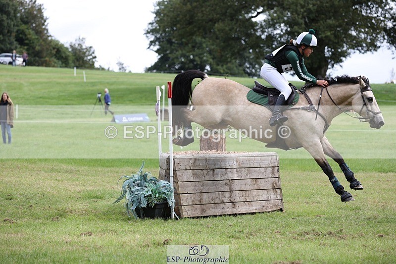 230827-114000-24061 - XC 11 to 12