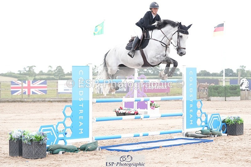 250801-134256-05972 - Cls 16 Area Trial