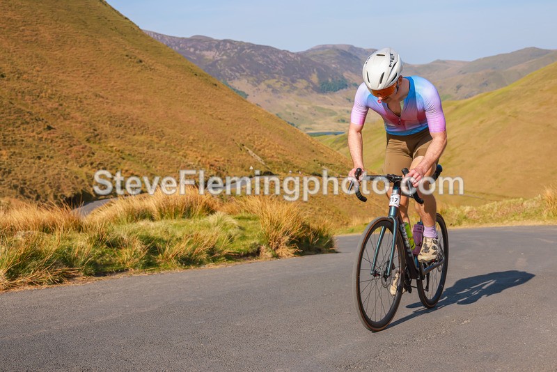 091446 - Newlands Pass 09.00-10.00