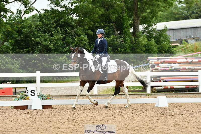 230630A-121031-01796 - Cls 7 Elementary 45