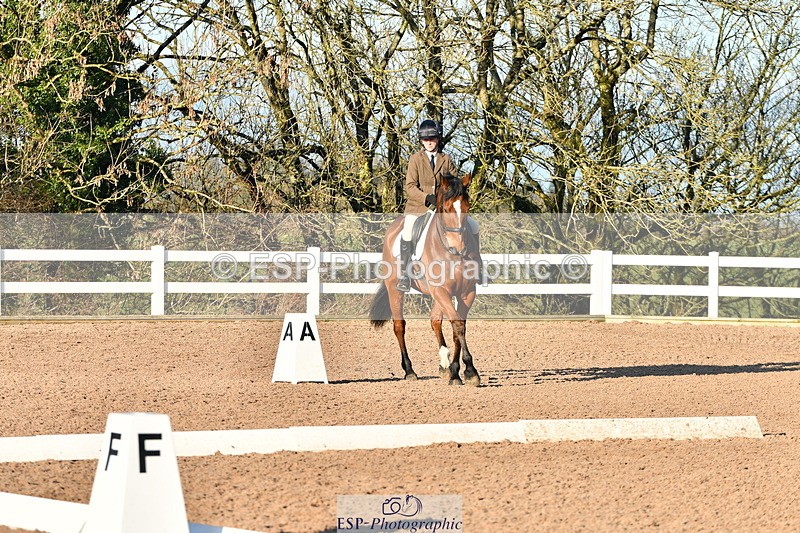 240107A-103941-01185 - UnAff Intro A and B Tests