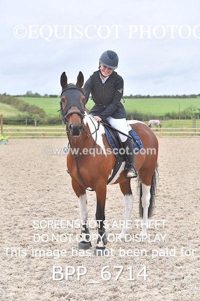 BPP_6714 - CLASS 7 - 80CM