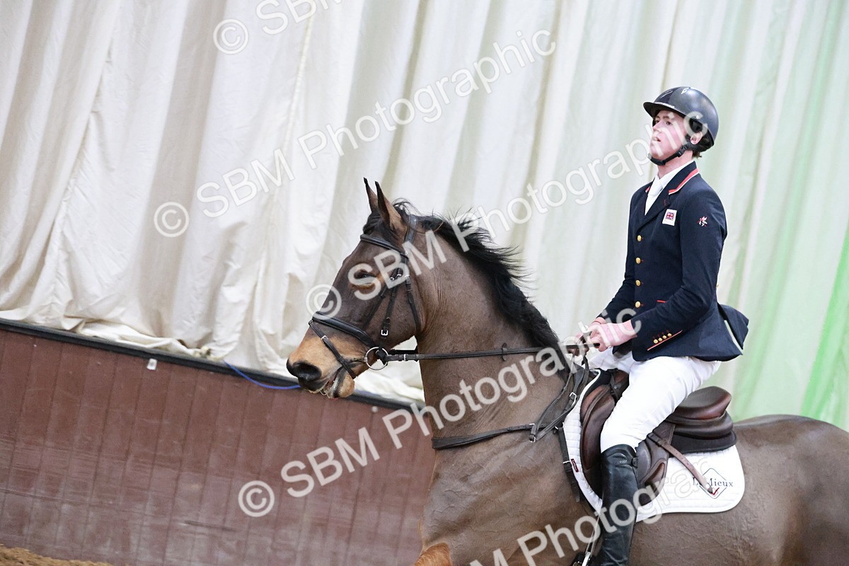 SBM_000757 - Class 3 - Senior Discovery 1.00m