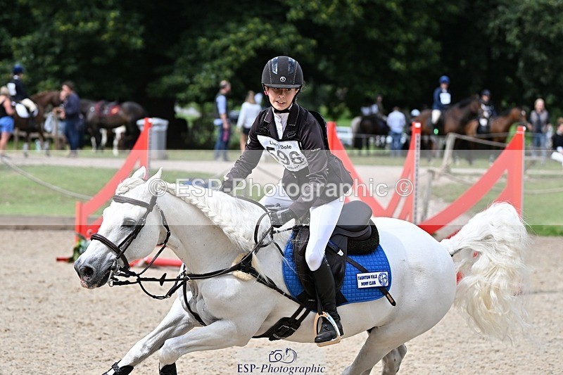 230825-122445-10166 - Round 2 11.30 to End