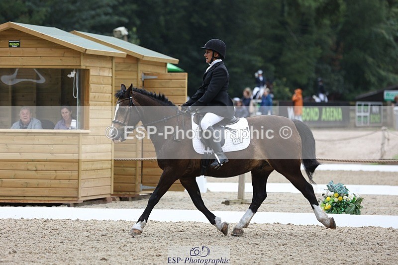 230812-102215-03205 - Cls 5 Novice Bronze Start to 10.55 break