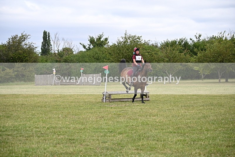 WJ6_5726 - 60cm Pairs XC