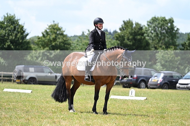 WJ7_5458 - Time 11:52 to 12:10