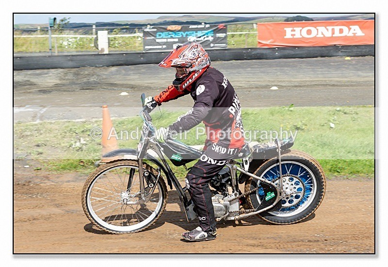 190817-7D-8E0A2716-Edit - Ride & Skid It 17 Aug 2019