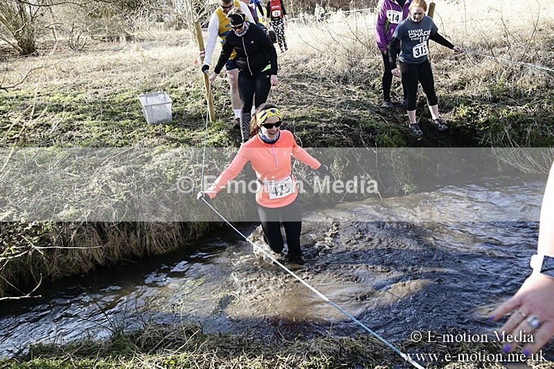PVT 250218 -675 - The Terminator 2018 Pewsey Vale 25/02/18