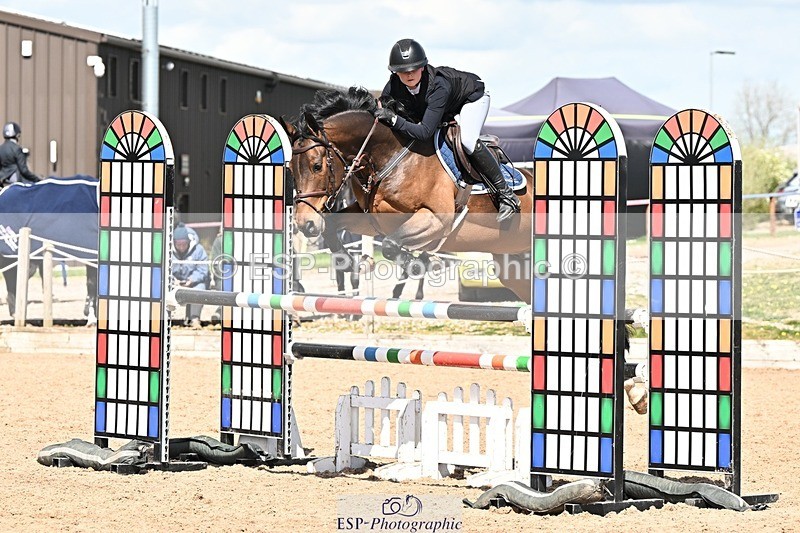 250416-130938-00937 - Cls 4 Newcomers and 1.10m