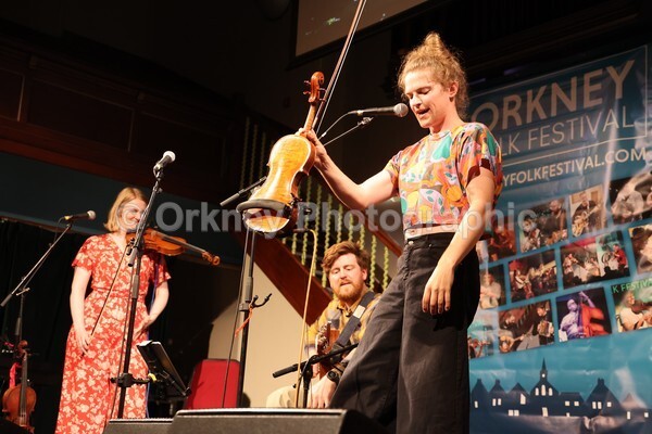  - Saturday Supplement