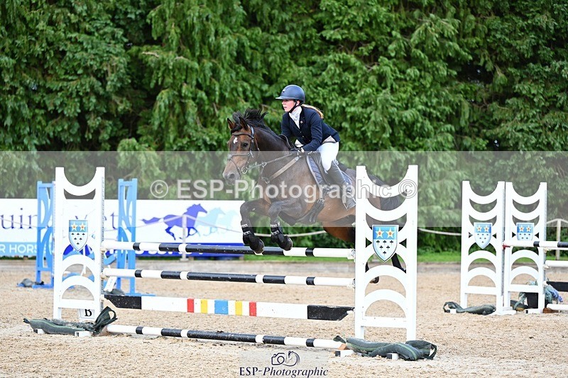 240706-184724-17762 - Cls 39 1.05m Amateur Quali and Open