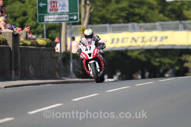 IMG_4887 - Senior TT - 2013