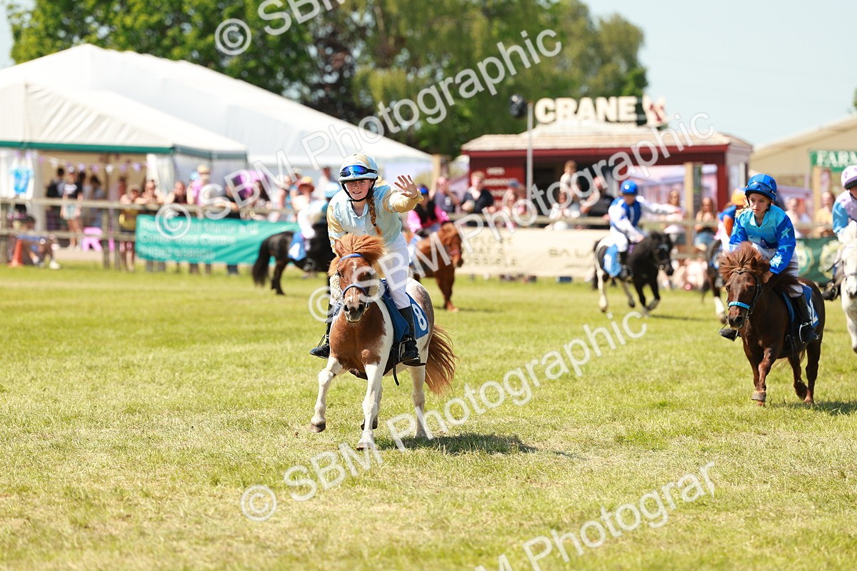 SBM_17311 - Shetland Grand National