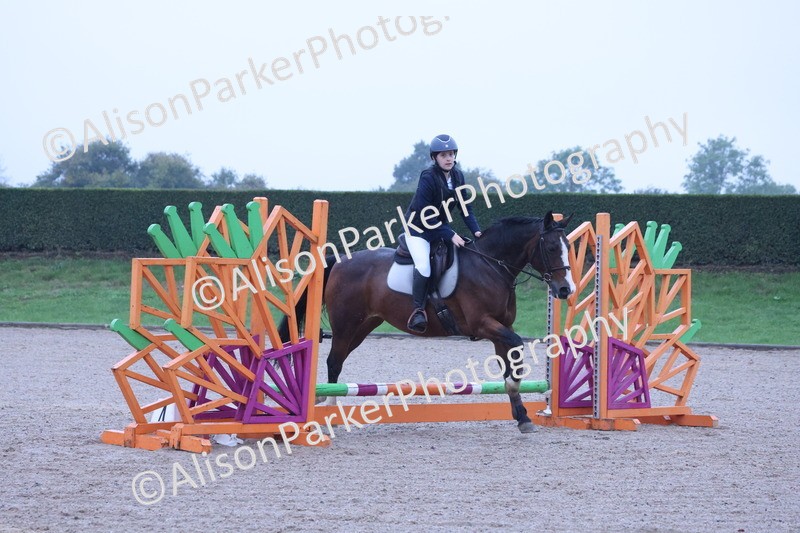 20250928-0034 - Class 1 - 40cm