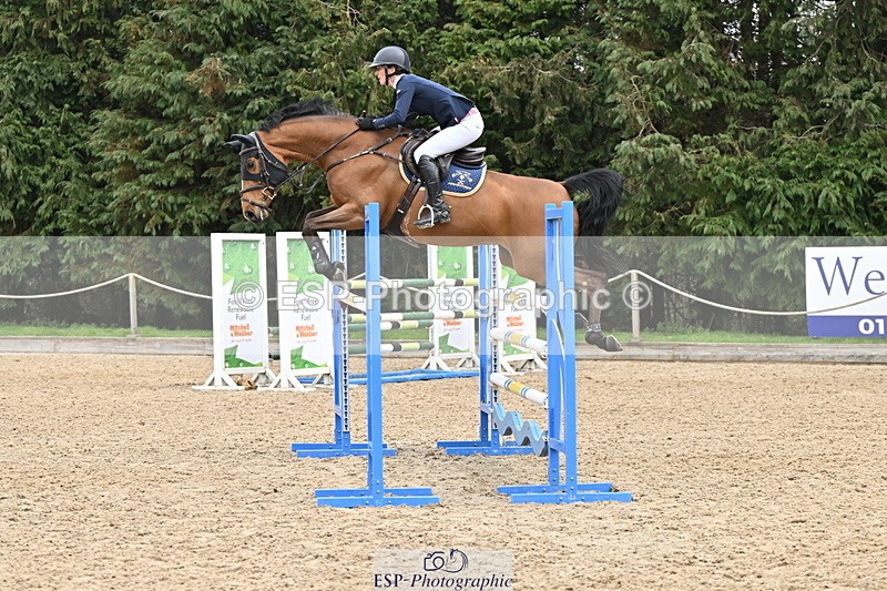 250321A-123613-00828 - Cls 4 National 1.30m