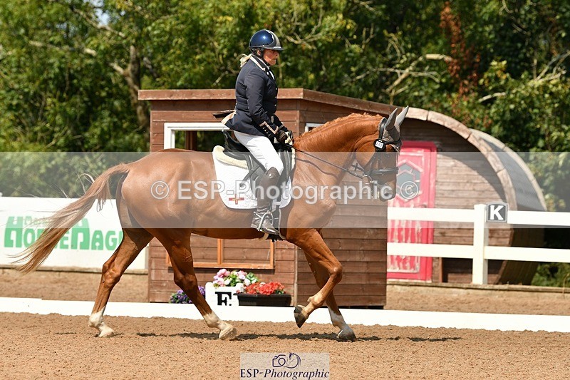 250817-125648-09772 - 202-Lisa.TorodeJe.Ne.Sais.Quoi