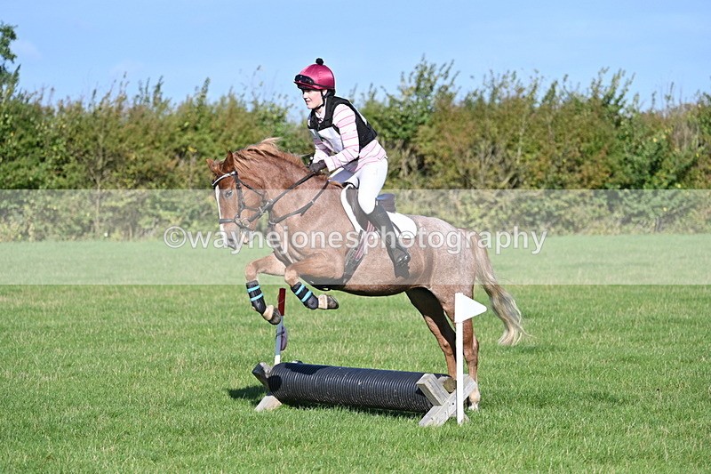 WJ7_7738 - Time 09:20 to 09:43