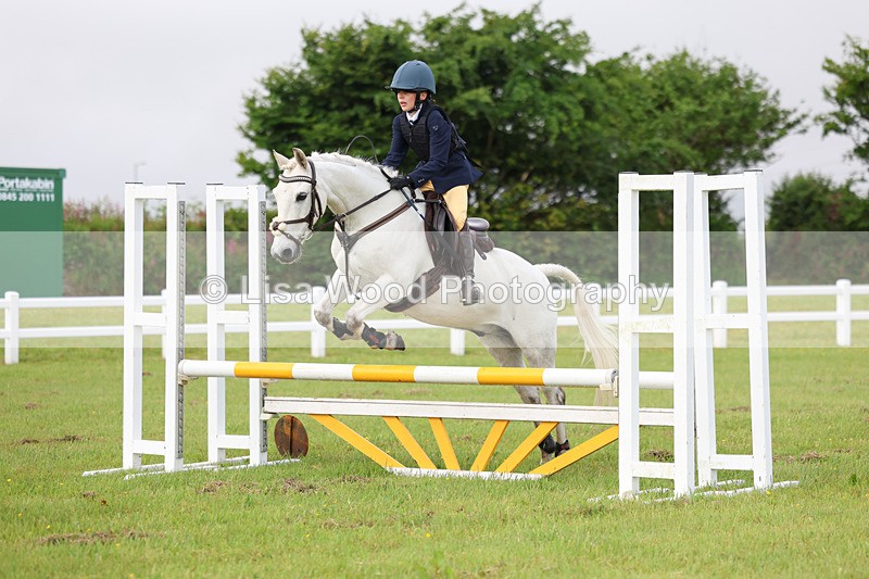 3E7A5861 - Class 4: Junior 70cm