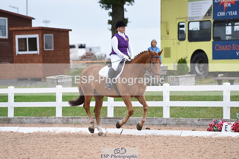 230702A-113324-08906 - Cls 19 Prelim 14