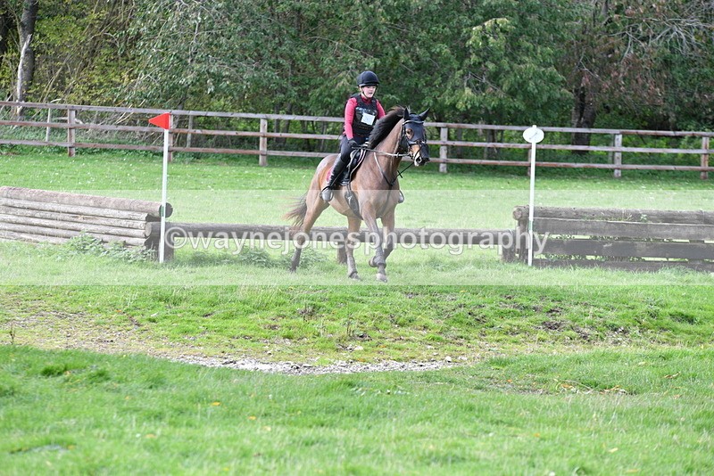 WJ5_9106 - Time 12:34 to 12:57