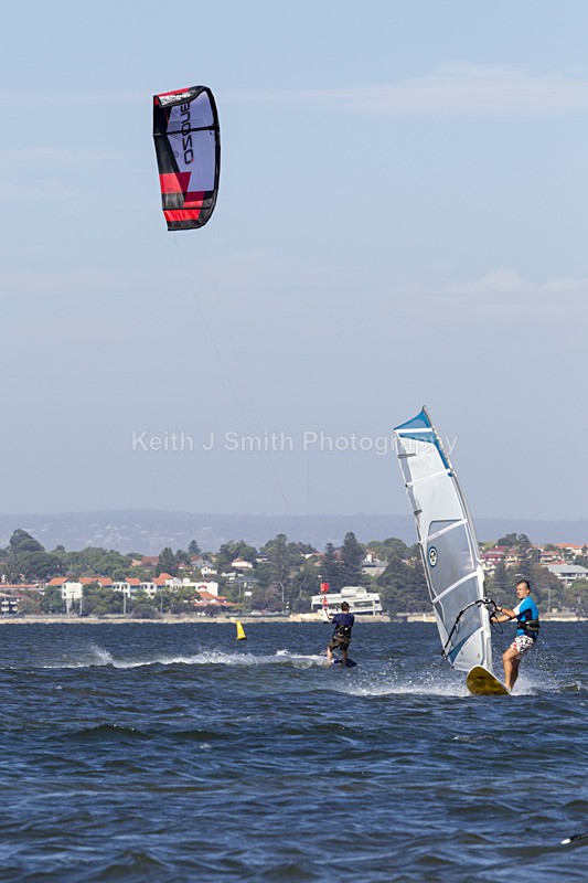 9KJS5287 - Worldwide